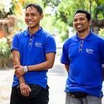 Organize a Private Tour with a local guide