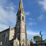 Ennis