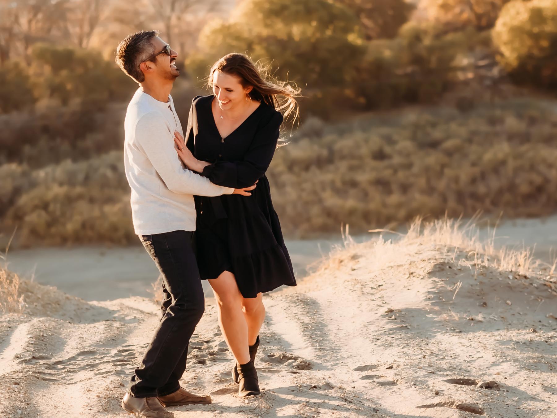 The Wedding Website of Taylor Chilton and Ricardo Alvarado