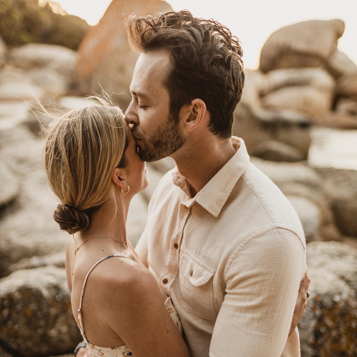The Wedding Website of Kelsey Hutcherson and Ryan Muller