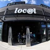 Local