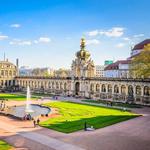 Zwinger