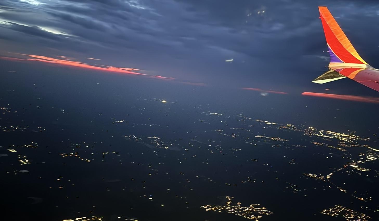 The Wedding Website of Gabriela Michelle and Everett Dewan