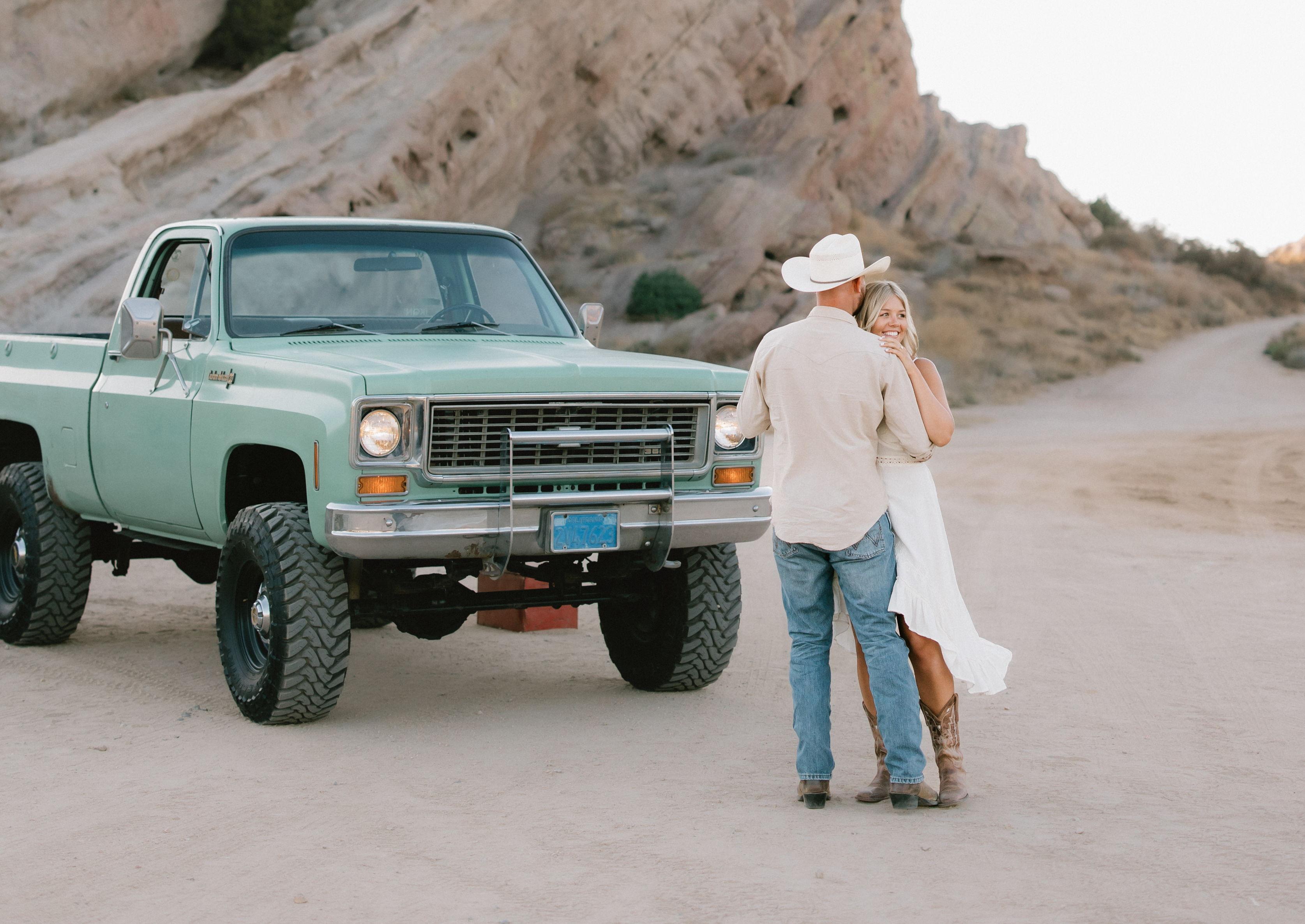 The Wedding Website of Brianna Schneidewind and Spencer Huckaby