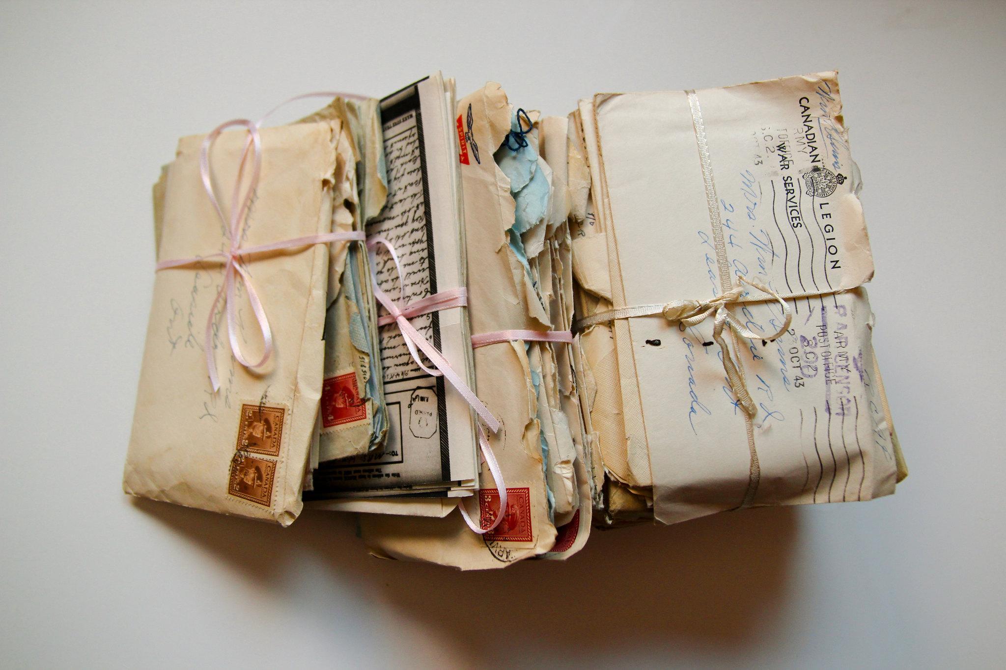 The Wedding Website of Hillary Cheramie and Daniel Malamud-Roam