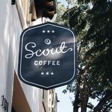 Scout Coffee