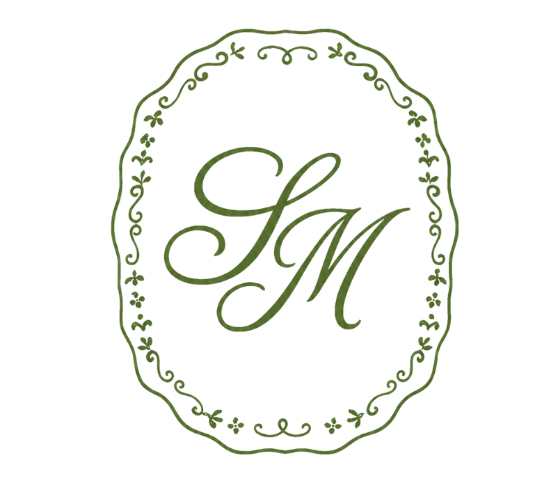 The Wedding Website of Samantha Jimenez and Manuel Vazquez