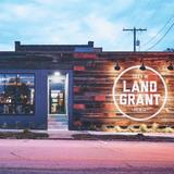 Land Grant Brewing