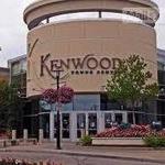 Kenwood Towne Centre