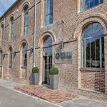Hôtel de la Tabletterie