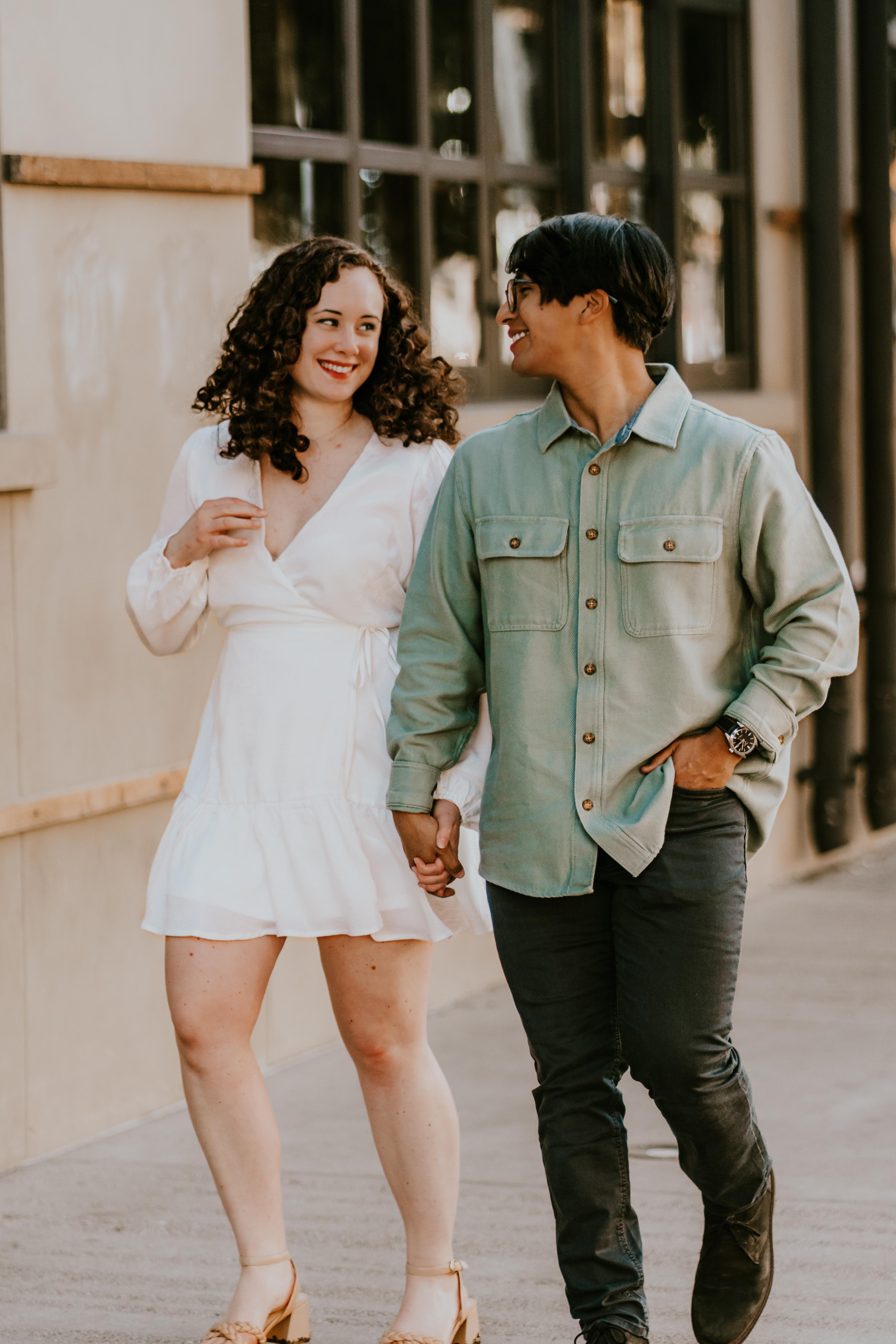 The Wedding Website of Kaitlyn Simon and Oscar Mendez Marin