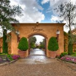 Viaggio Estate & Winery