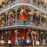New Orleans