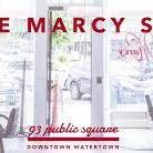 The Marcy Spa and Salon