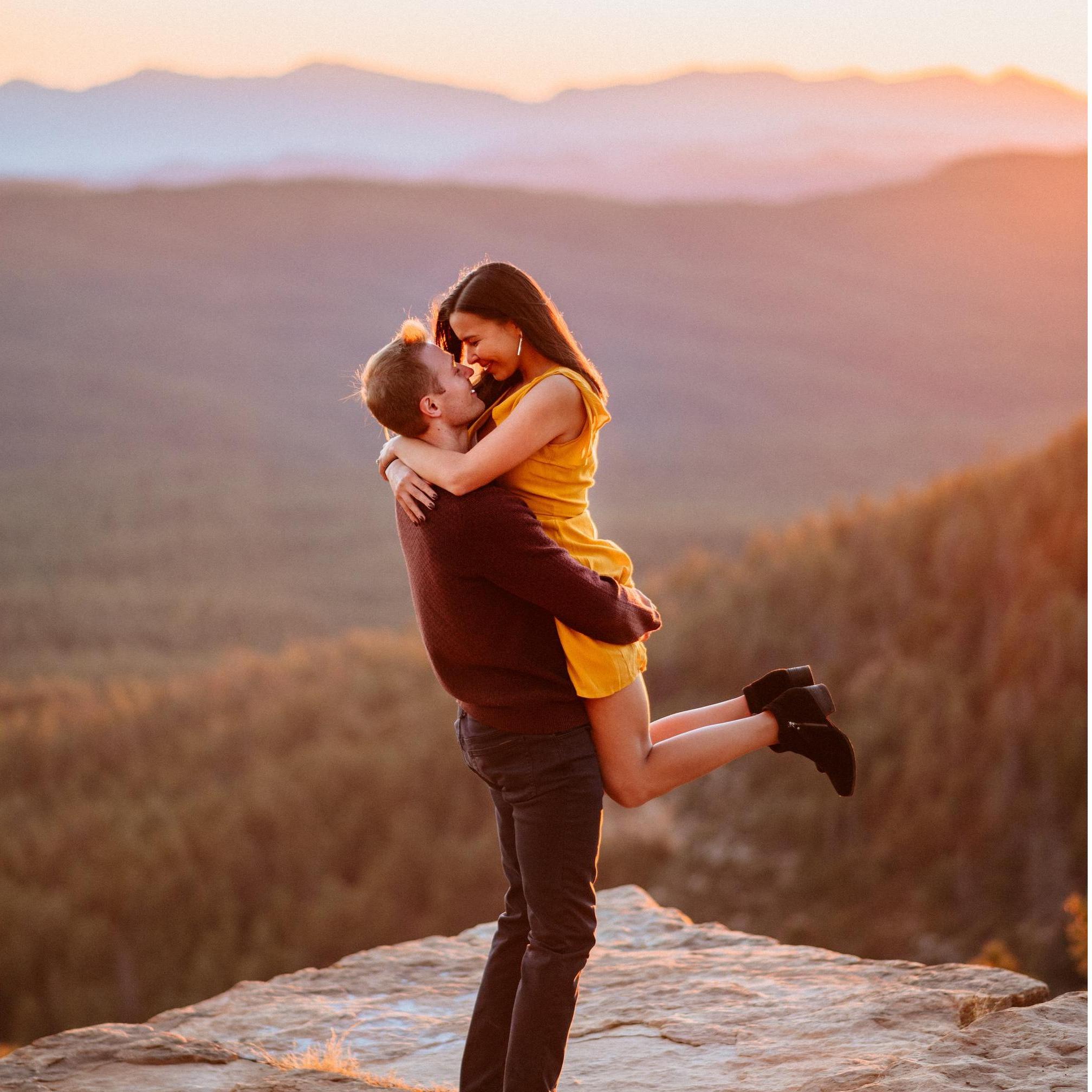 Blake has been working out