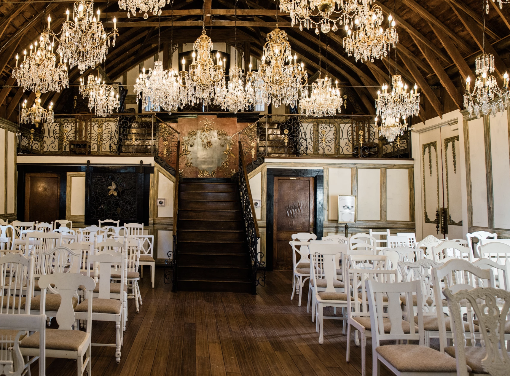The Wedding Website of Wyatt Holmes and Erica Barr