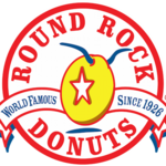 Round Rock Donuts