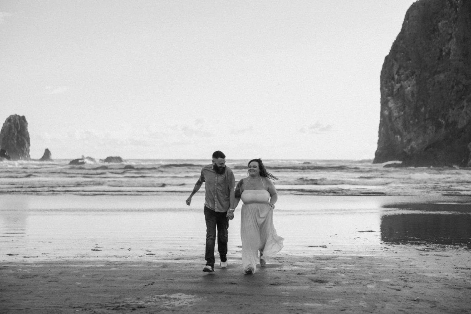 The Wedding Website of Emily Robinson and Michael Bolinger