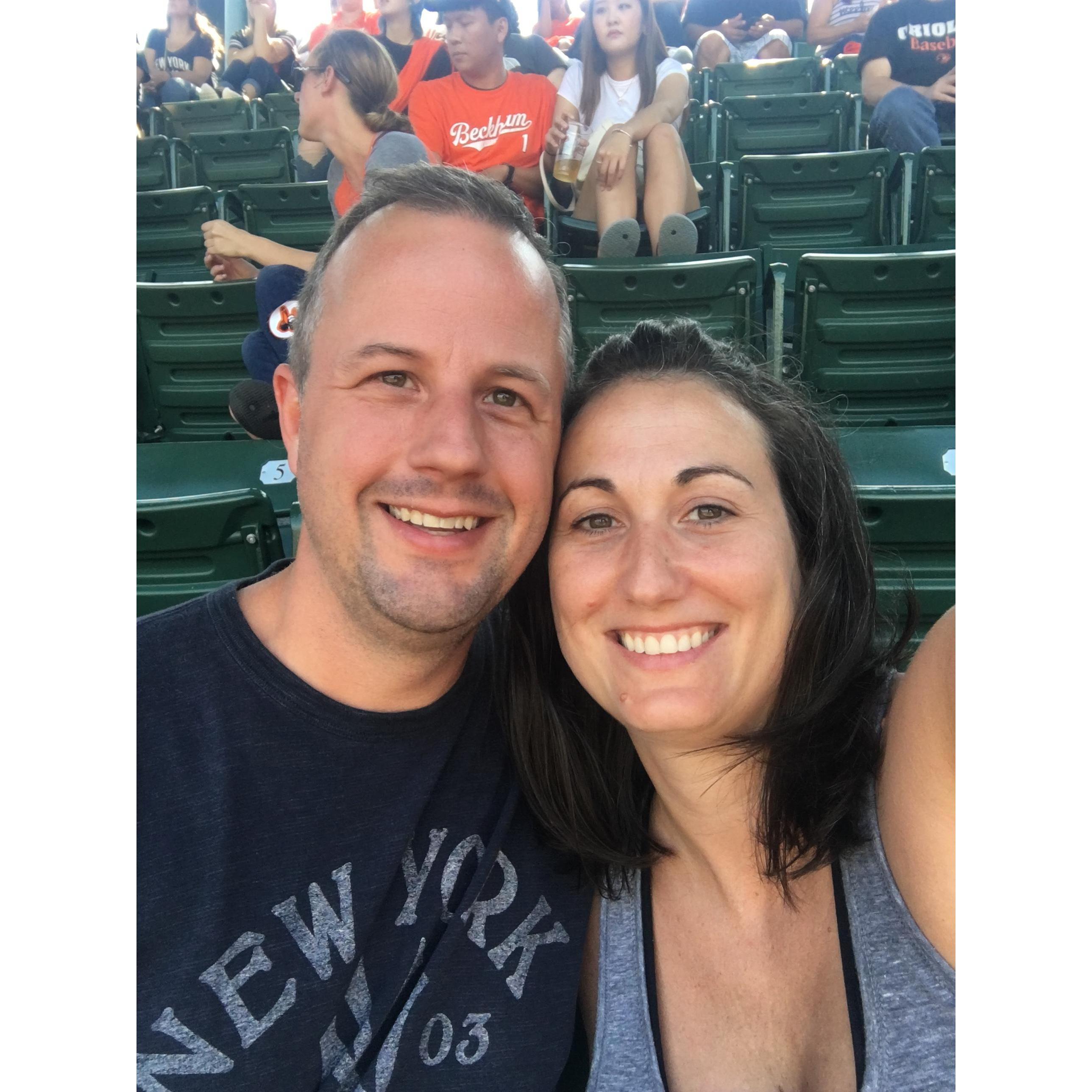 Yankees