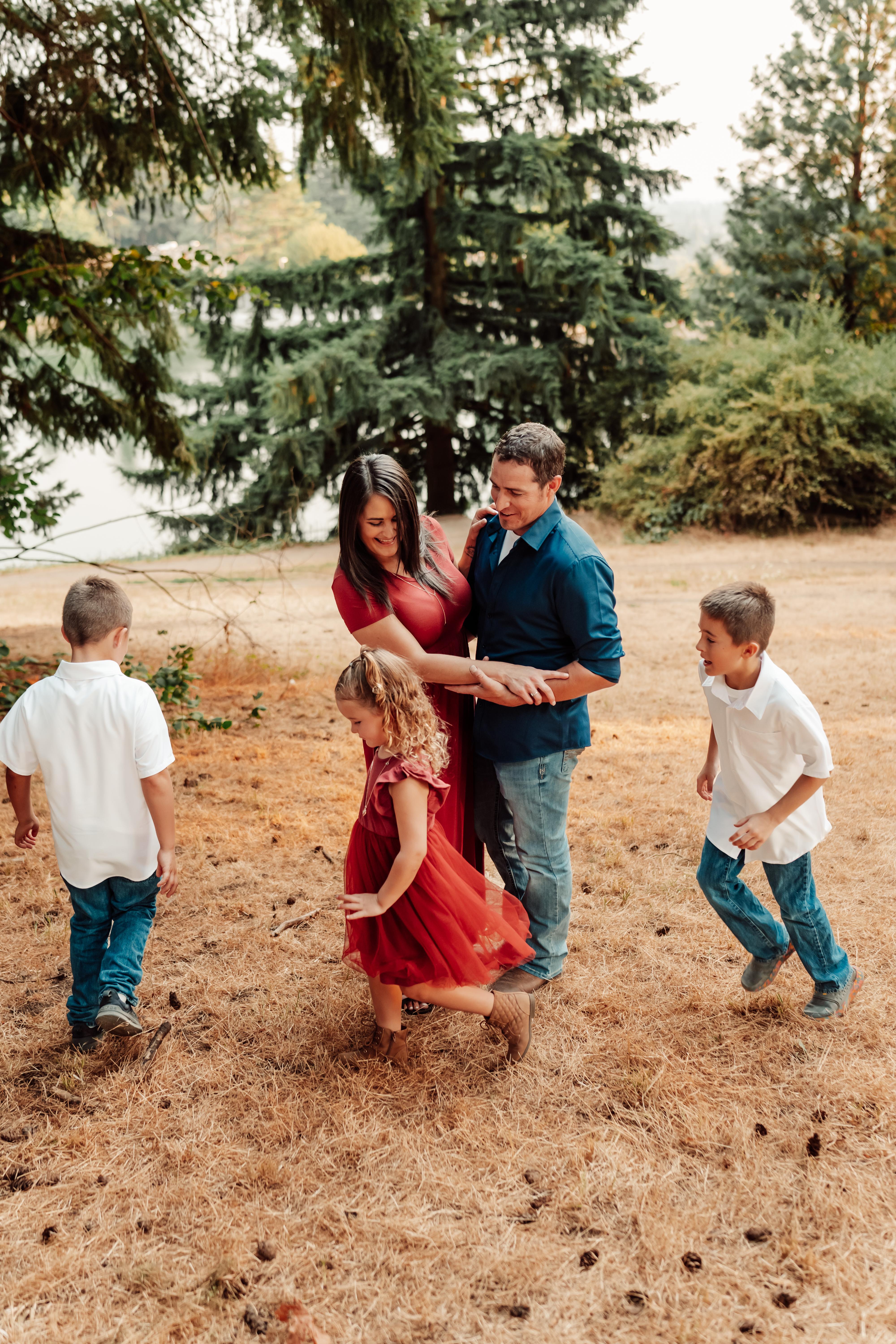 The Wedding Website of Sheila Kathleen and Trenton James Nickerson