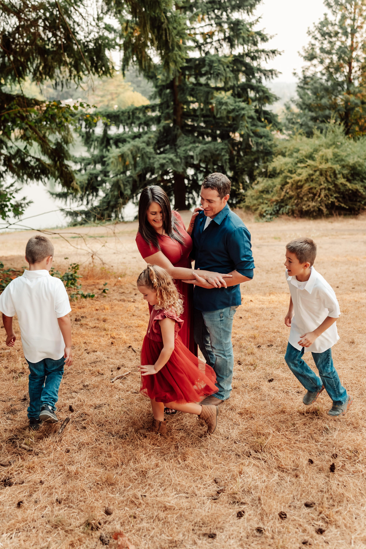 The Wedding Website of Sheila Kathleen and Trenton James Nickerson