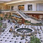 International Mall Tampa