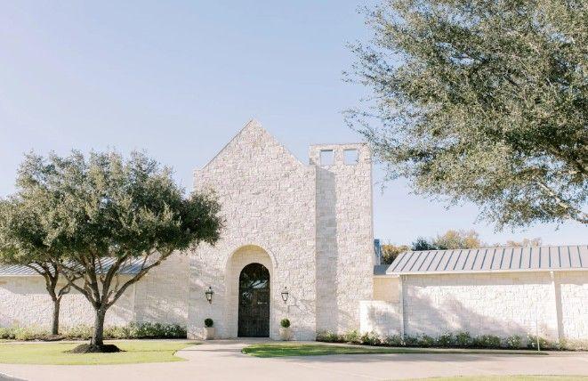 The Wedding Website of Ross Hampton and Brittany Woodard