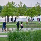 Shelby Farms Park