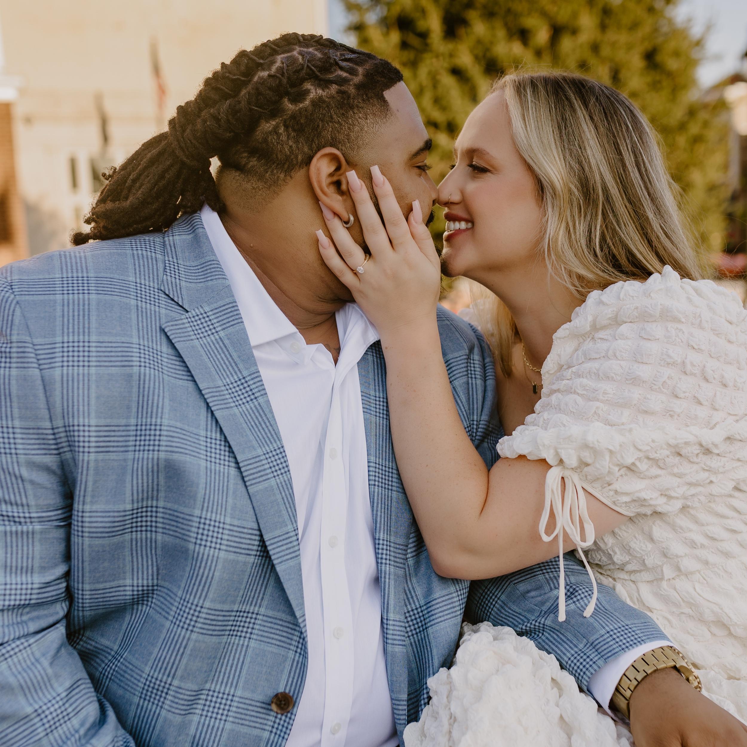 Hero Slideshow Image 0