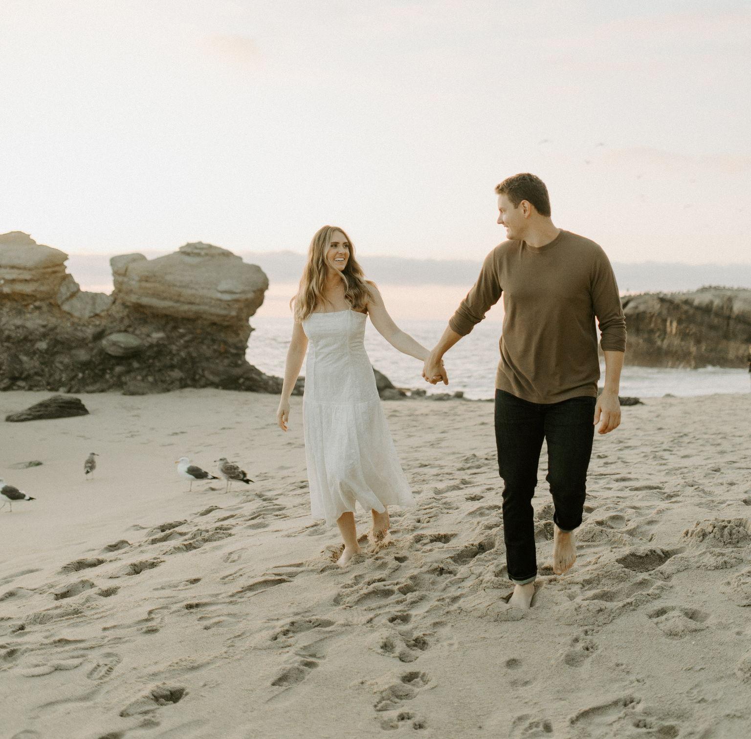 The Wedding Website of Kendall Grafton and Matthew Miller