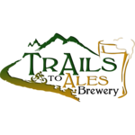 Trails to Ales Brewery