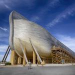 Ark Encounter