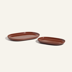Serving Platters