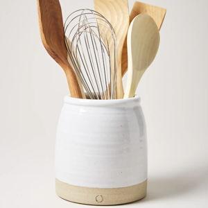 Beehive Crock (Medium)
