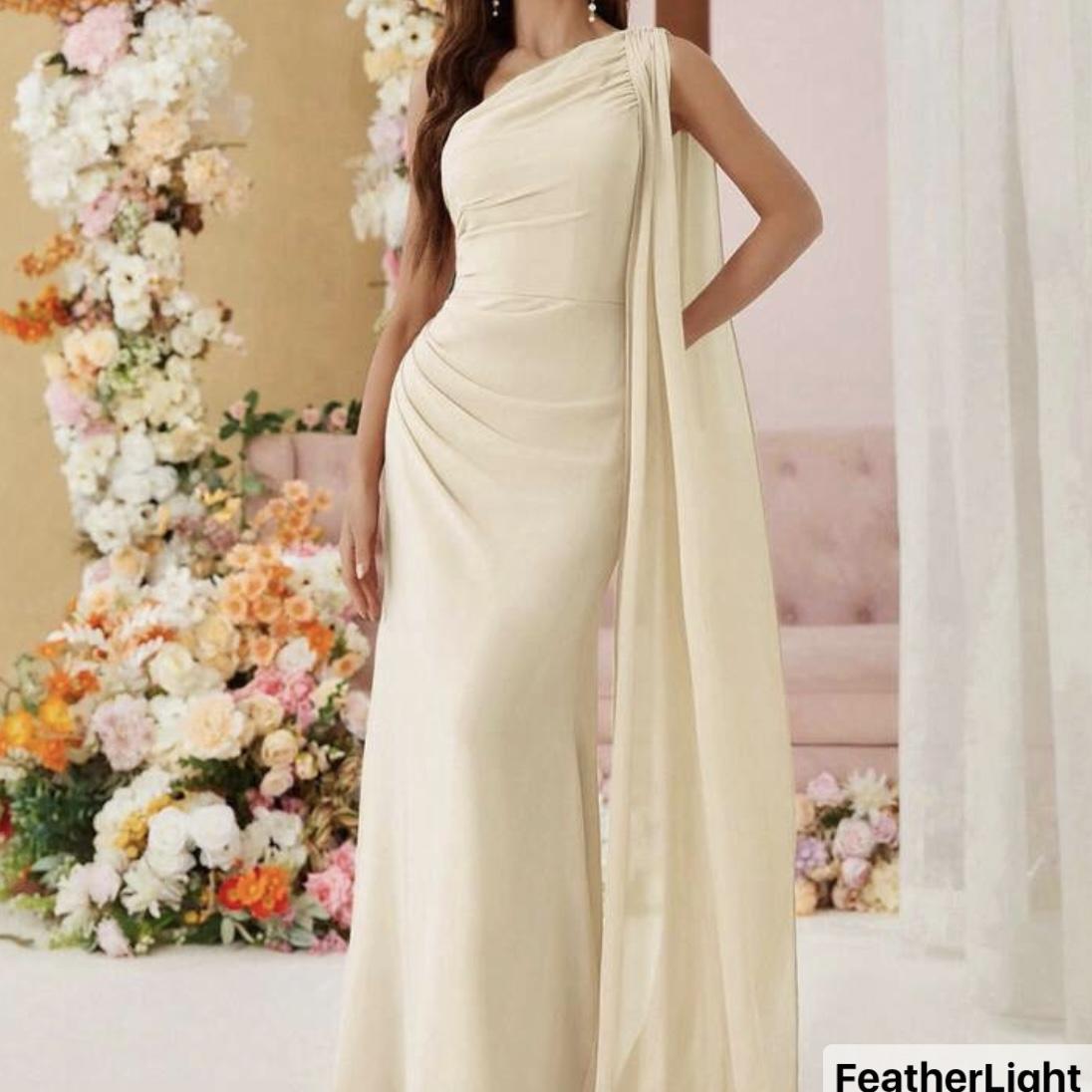 Dress Color Option for Women