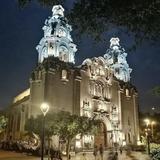 Things to Do in Lima