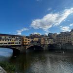 Florence