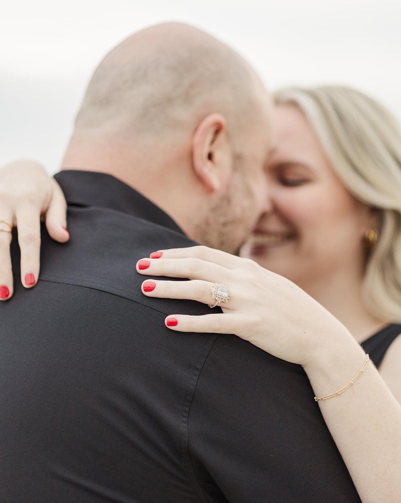 The Wedding Website of Kirsten Stuver and Thomas Baker