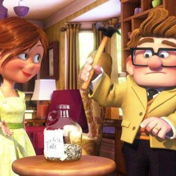 Honeymoon Adventures