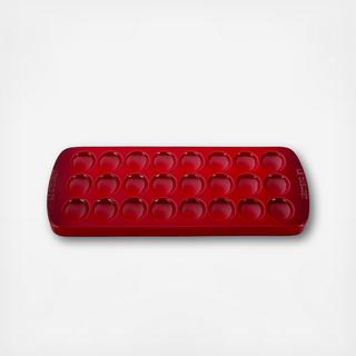 Deviled Egg Platter