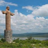 Cristo Redendor