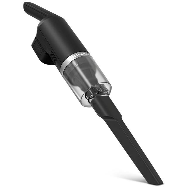 KitchenAid Go™ Cordless Vacuum, KKVR121
