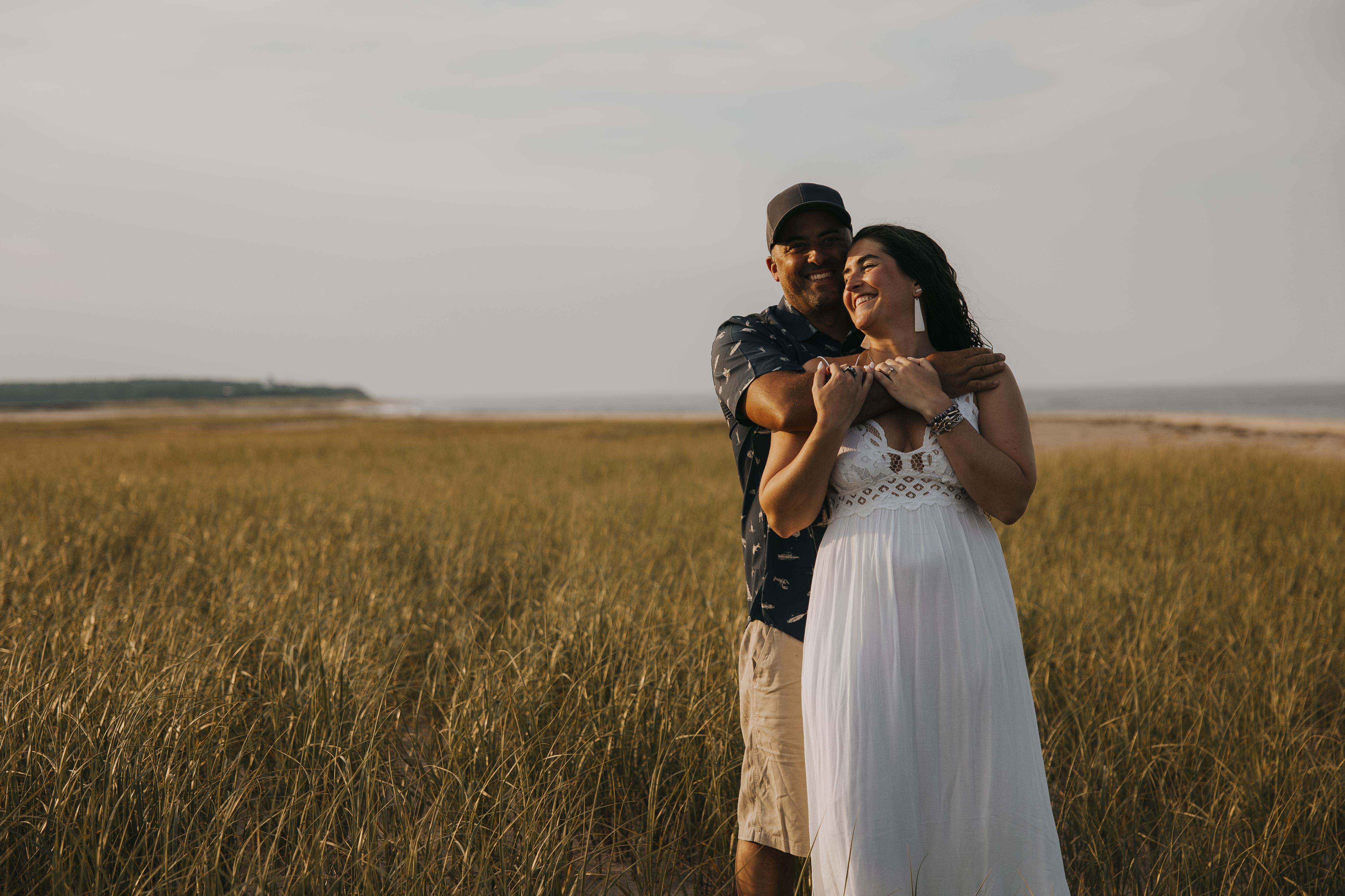 The Wedding Website of Katie Petitt-Quigley and AJ Azinger