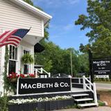 MacBeth & Co.