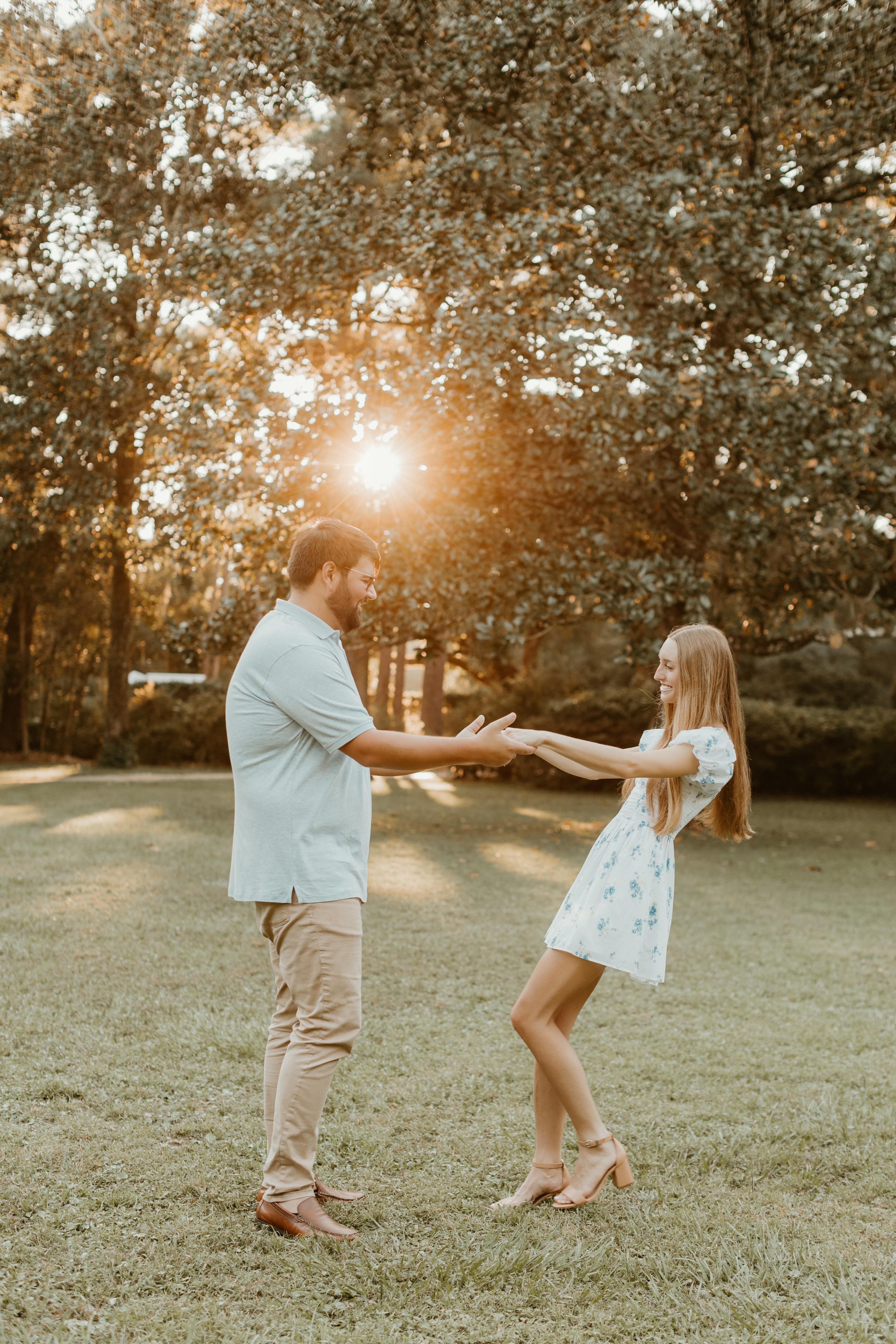 The Wedding Website of Braden Hunter and Katie Walters
