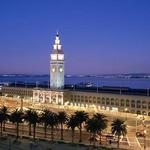 Ferry Building