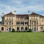 The Breakers