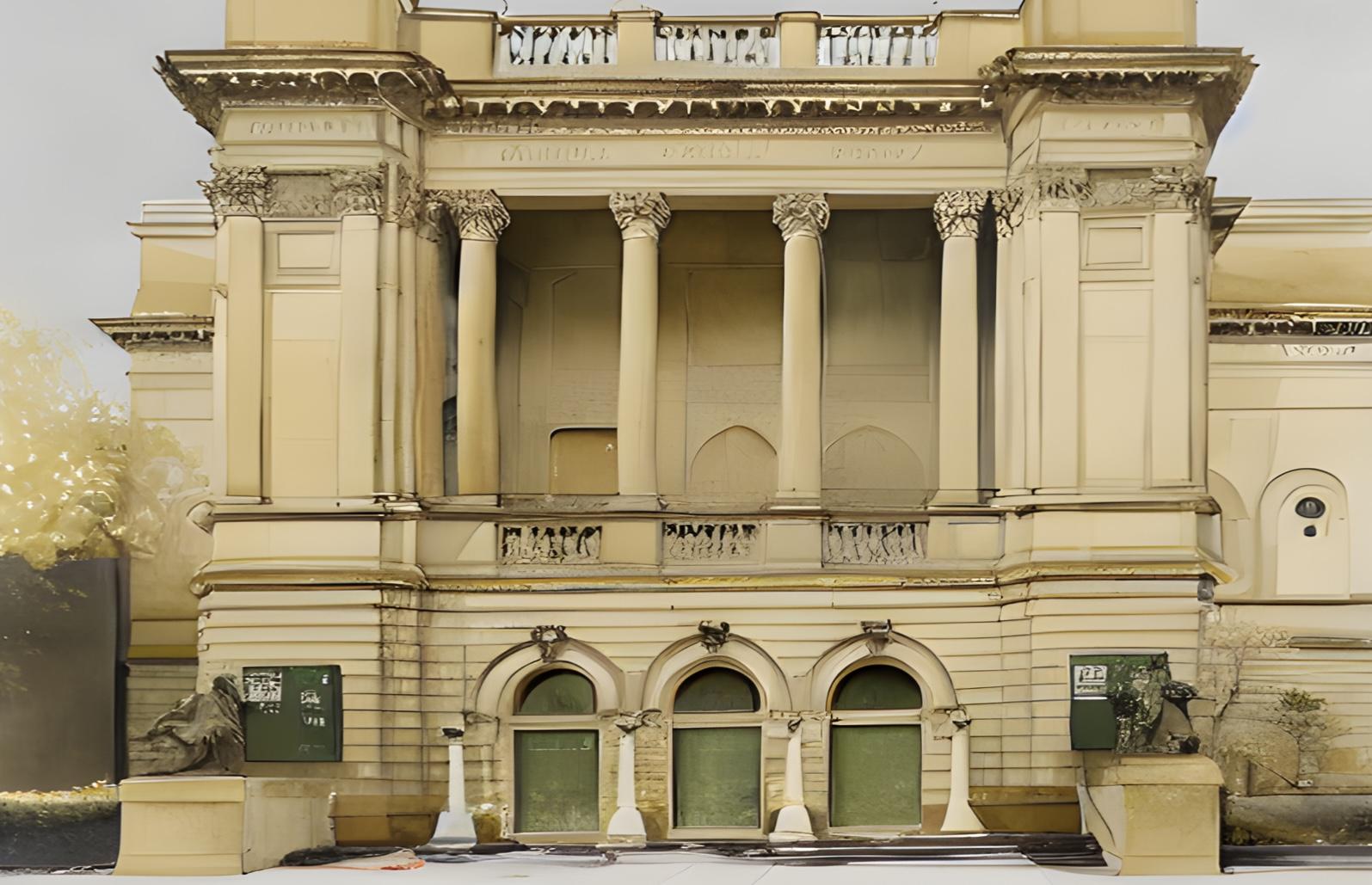 The Wedding Website of Lia Anastasia Gagianas and Zachary Edward Moore