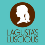 Lagusta's Luscious