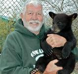Oswald Bear Ranch